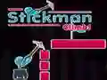 Laro Pag-akyat ng Stickman online Laro Pag-akyat ng Stickman online