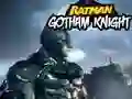 Laro Batman Kabalyero ng Gotham Skating online Laro Batman Kabalyero ng Gotham Skating online