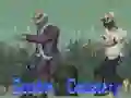 Laro Libingan ng Zombie online Laro Libingan ng Zombie online