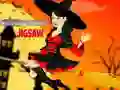 Laro Hagdang Digma ng Gabi online Laro Hagdang Digma ng Gabi online