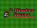 Laro Sipa sa 2 Minuto online