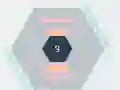 Laro Hex-3 online Laro Hex-3 online