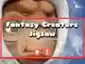Laro Hugis Pagsusuri ng Nilalang ng Pantasyang online Laro Hugis Pagsusuri ng Nilalang ng Pantasyang online