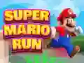 Laro Super Mario Tumakbo online Laro Super Mario Tumakbo online