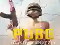 Laro Pagsasama PUBG online Laro Pagsasama PUBG online