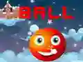 Laro Bola online Laro Bola online