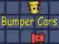 Laro Bumper Cars online Laro Bumper Cars online