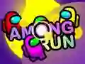 Laro Sa Pagitan ng mga Tumakbo online Laro Sa Pagitan ng mga Tumakbo online