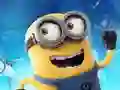Laro Minion Rush 2 online Laro Minion Rush 2 online