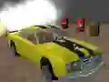 Laro Demolisyon ng Pagsubok sa Bilis ng Pagsubok ng Randomation Racing  online