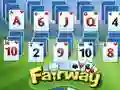 Laro Daan ng Takbuhan online Laro Daan ng Takbuhan online