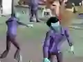 Laro Lungsod Pagwawasak 3D Ng Zombie Crowd online Laro Lungsod Pagwawasak 3D Ng Zombie Crowd online