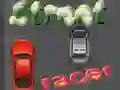 Laro Mabilis sa Kalye online Laro Mabilis sa Kalye online