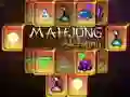 Laro Mahjong Alchemy online Laro Mahjong Alchemy online