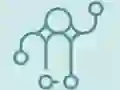 Laro Walang Hanggang Loop online Laro Walang Hanggang Loop online