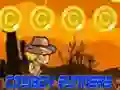 Laro Mga Takbo ng Cowboy online Laro Mga Takbo ng Cowboy online