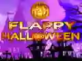 Laro Flappy Halloween online Laro Flappy Halloween online