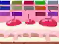 Laro Laro ng mga ladrilyo online Laro Laro ng mga ladrilyo online