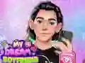 Laro Ang Aking #Pangarap na Kasintahan online Laro Ang Aking #Pangarap na Kasintahan online