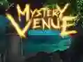 Laro Misteryos na Lugar: Nakatagong Bagay online Laro Misteryos na Lugar: Nakatagong Bagay online