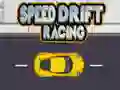 Laro Mabilis na Drift Racing online Laro Mabilis na Drift Racing online