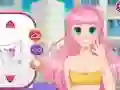 Laro Aking Manga Avatar online Laro Aking Manga Avatar online