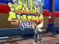 Laro Subway Surfers Seattle online Laro Subway Surfers Seattle online