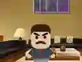 Laro Talunin ang Boss online Laro Talunin ang Boss online