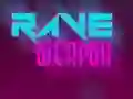 Laro Sandata Rave online Laro Sandata Rave online
