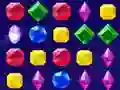 Laro Bejeweled Klasiko online Laro Bejeweled Klasiko online