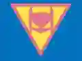 Laro Idle Superpower online Laro Idle Superpower online