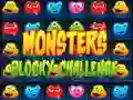 Laro Hamong Blocky na Mga Halimaw online Laro Hamong Blocky na Mga Halimaw online