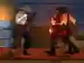 Laro Simulasyon ng mga Mandirigma ng Samurai online Laro Simulasyon ng mga Mandirigma ng Samurai online