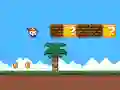 Laro Super Billy Batang Lalaki online