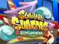 Laro Subway Surfers: Pandaigdigang Tour sa Singapore online Laro Subway Surfers: Pandaigdigang Tour sa Singapore online