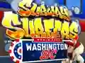 Laro Subway Surfers Washington D.C. online Laro Subway Surfers Washington D.C. online