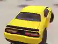 Laro Crash Stunts Demolisyon online Laro Crash Stunts Demolisyon online