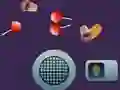Laro Tumugma sa Mga Bagay 2D: Laro ng Pagtutugma online Laro Tumugma sa Mga Bagay 2D: Laro ng Pagtutugma online