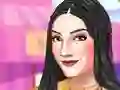 Laro Ang Pakikipagsapalaran sa Thrifting online Laro Ang Pakikipagsapalaran sa Thrifting online