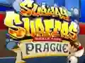 Laro Subway Surfers Prague online Laro Subway Surfers Prague online