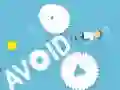 Laro Iwasan online Laro Iwasan online
