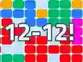 Laro 12-12! online Laro 12-12! online