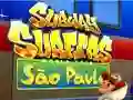 Laro Subway Surfers Sao Paulo online Laro Subway Surfers Sao Paulo online
