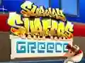 Laro Subway Surfers Gresya online