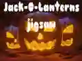 Laro Jack-O-Lanterns Pusoy online Laro Jack-O-Lanterns Pusoy online