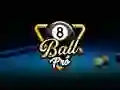Laro 8 Bola Pro online Laro 8 Bola Pro online