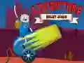 Laro Panahon ng Pakikipagsapalaran: Bullet Jake online