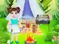 Laro Baby Taylor Protektahan ang Planet online Laro Baby Taylor Protektahan ang Planet online