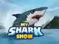 Laro Aking shark show online Laro Aking shark show online