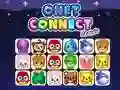 Laro Onet Connect online Laro Onet Connect online